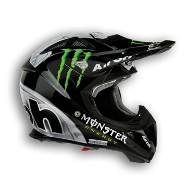 Aviator Monster - PVP 494,95 Euros