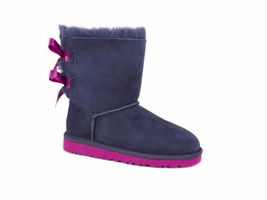PVP - 139,90€