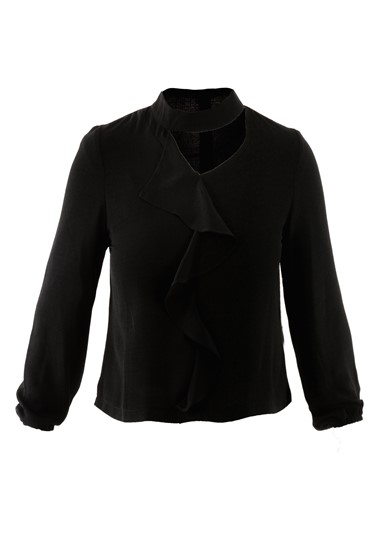 NATURA PVP.29.99