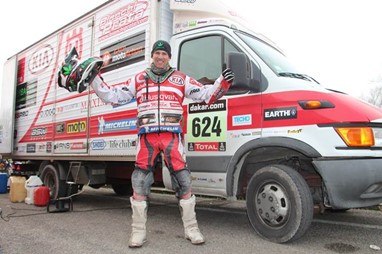 Pedro Bianchi Prata