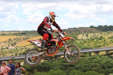 Hugo Santos