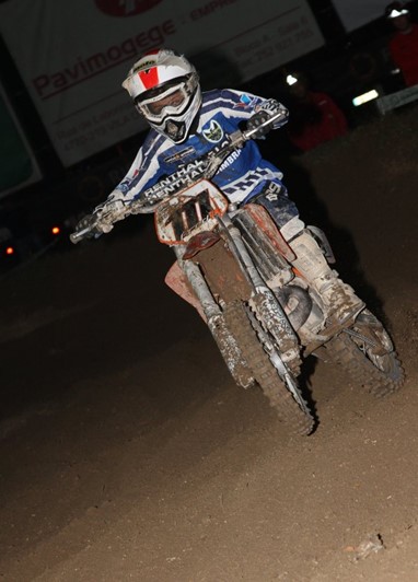 Frederico Rocha