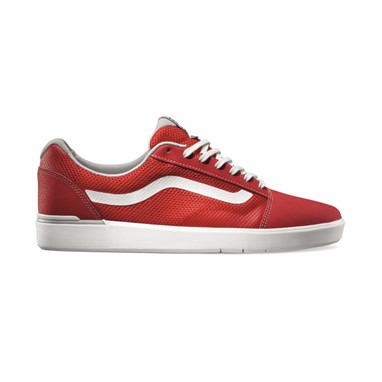 PVP: 84,90€