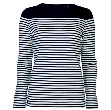 PVP - 62,50€