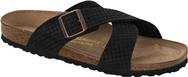 PVP - 89,90€