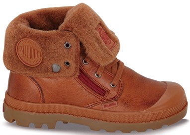 PVP - 89,90€