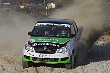 Paulo Moreira