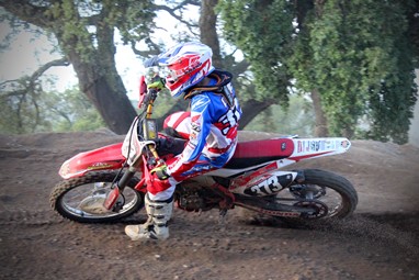 Sandro Peixe