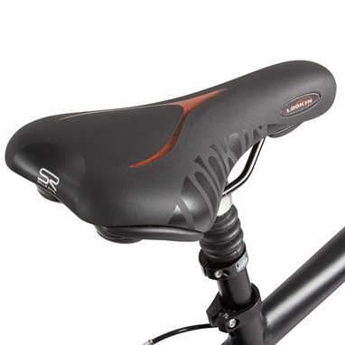 Hoprider 520