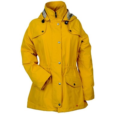 PVP - 363,65€