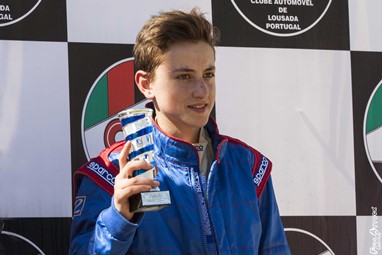 Pedro Pereira