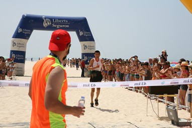 Igor Timbalari