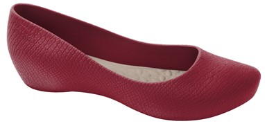 PVP - 37,90€