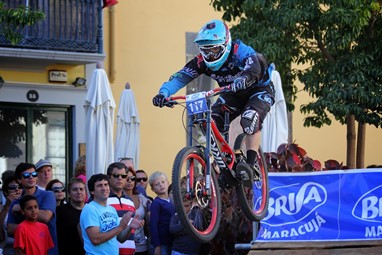 Emanuel Pombo