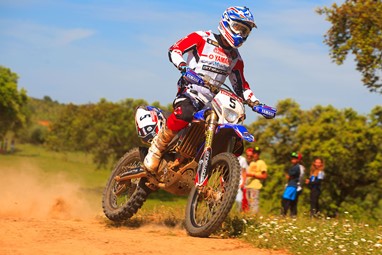 Frederico Fino