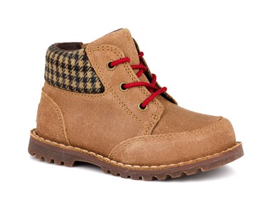 PVP - 69,90€