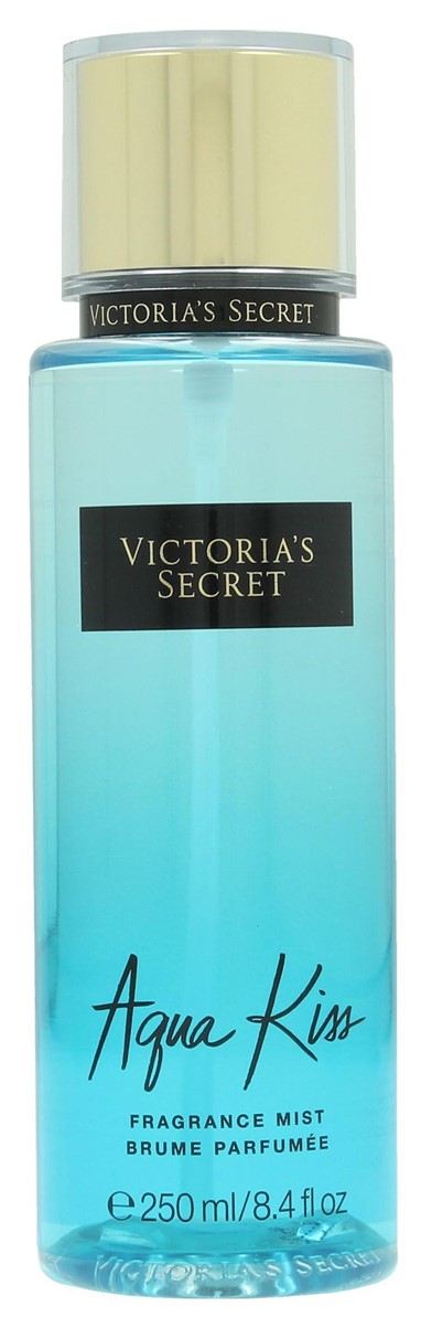 Pefume VA Aqua Kiss 250ml