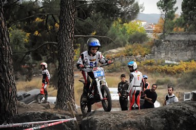 Miguel Garcia