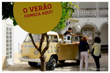 /Arquitexturas® - Organização de Eventos 