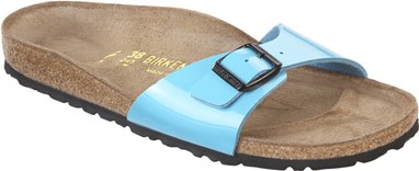 PVP - 54,90€