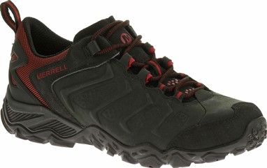 PVP 114,90€