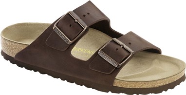 PVP - 84,90€