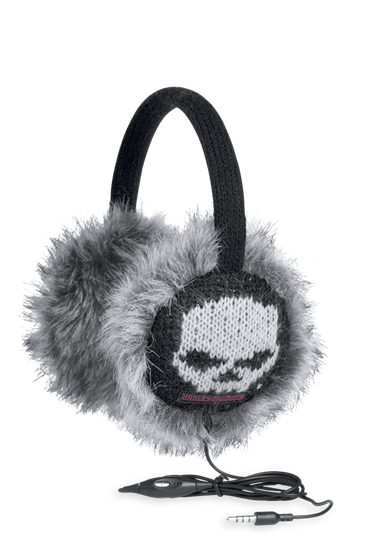 PVP 56€