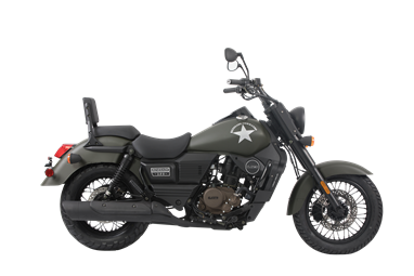 UM Renegade Commando (Verde).pn