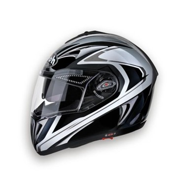 Force XR 300 - PVP 228,78 Euros