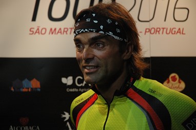 Dino Pedras ©João Cruz