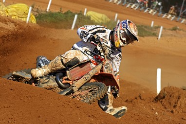 Rui Gonçalves