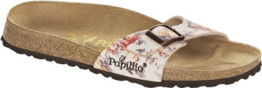 PVP - 49,90€