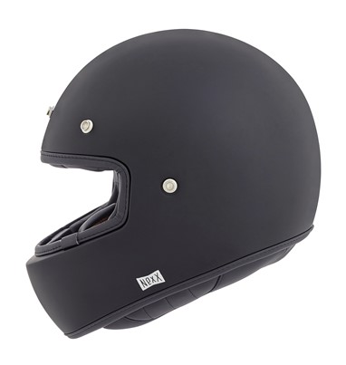 X.G100 Purist Preto