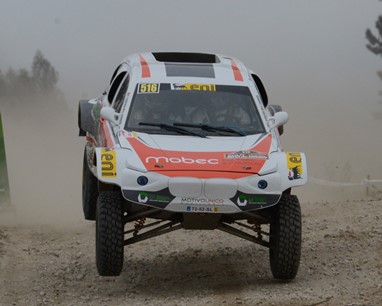 Pedro Ferreira