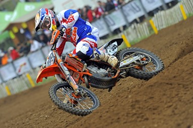 Rui Gonçalves