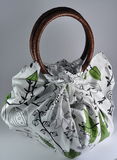 Furoshiki