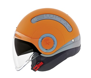 SX60 VIANA BLACK