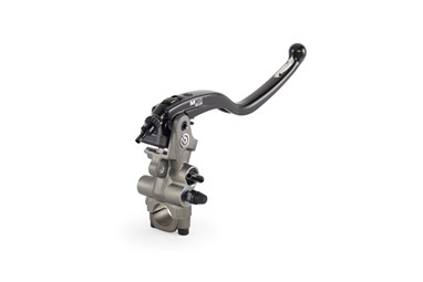 Brembo PR19