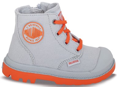 PVP - 39,90€