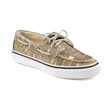 PVP - 69,90€
