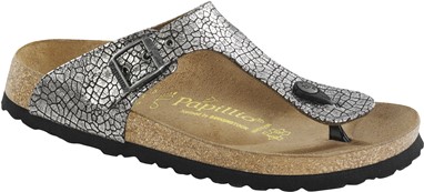 PVP - 74,90€
