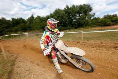 Diogo Ventura