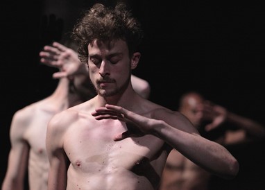 "Tragédie" /Foto©François Stemmer.jpg