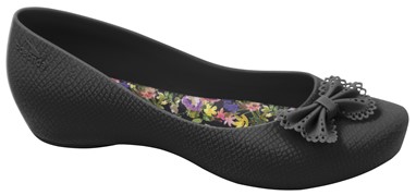 PVP - 39,90€