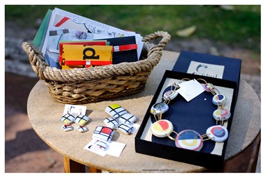 Arquitexturas® - Organização de Eventos
