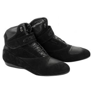 Sapatos MONACO WATERPROOF