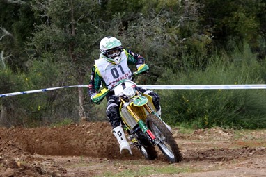 Mário Patrão