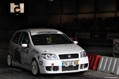 Nuno Almeida