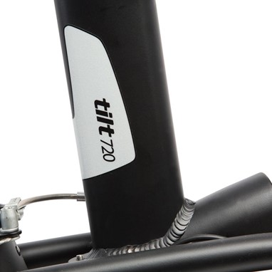 Tilt 720