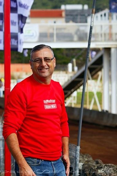 Olavo Esteves